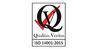 ISO 14001 2023