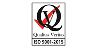 ISO 9001 2023