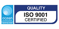 UKAS Logo QMS ISO 9001   200px