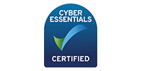 Cyber Essentials Logo