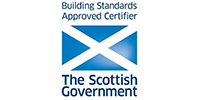 Logo Scotgov