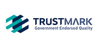 Trustmark Logo