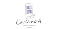 Logo Cernach