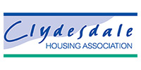 Logo Clydesdale
