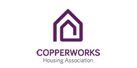 Logo Copperworks Ha