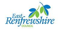 Logo East Renfrewshire