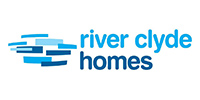 Logo Riverclyde