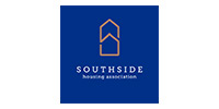 Logo Southside