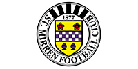 Logo Stmirren