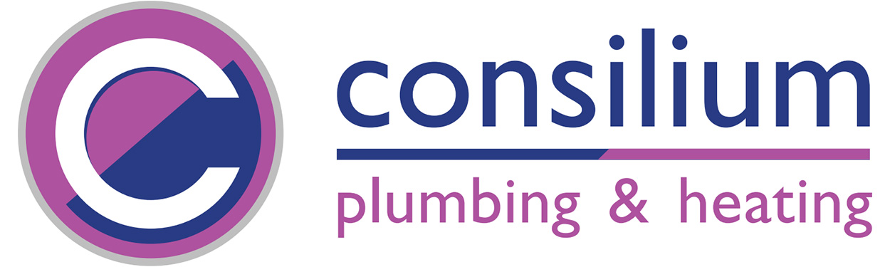 Consilium Plumbing & Heating